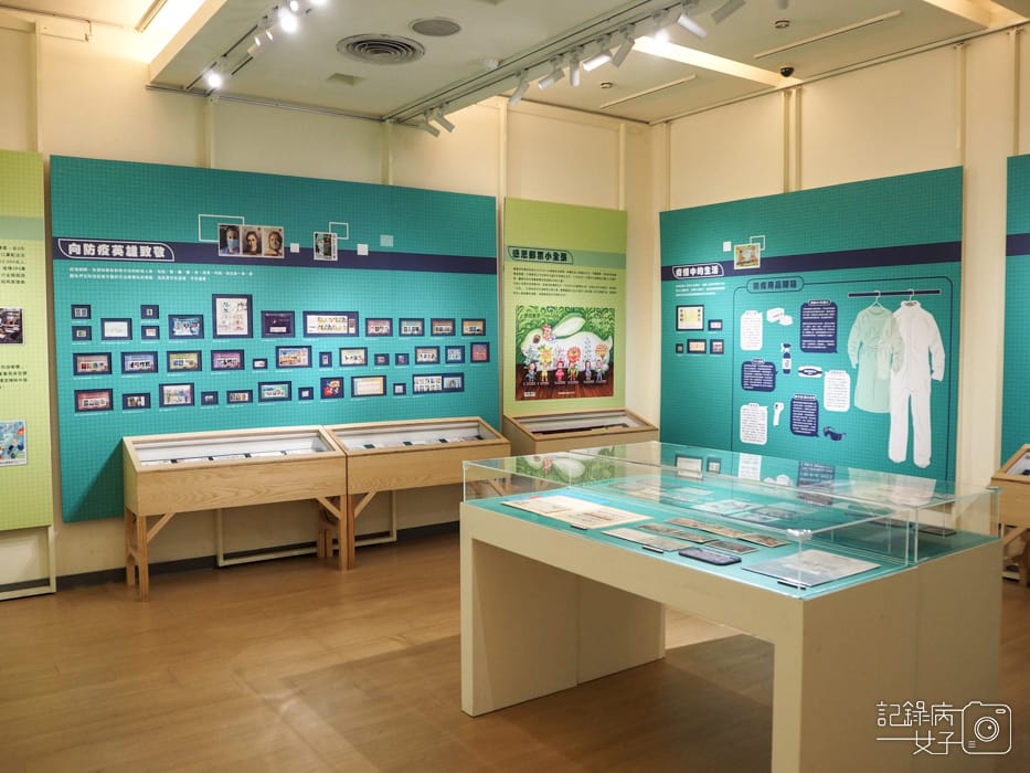 新冠病毒防疫郵票特展2.jpg