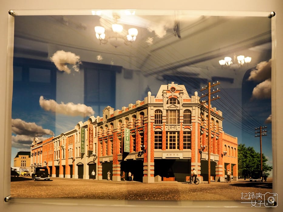 映像臺北城 百年經典建築影像展x中山堂15.jpg