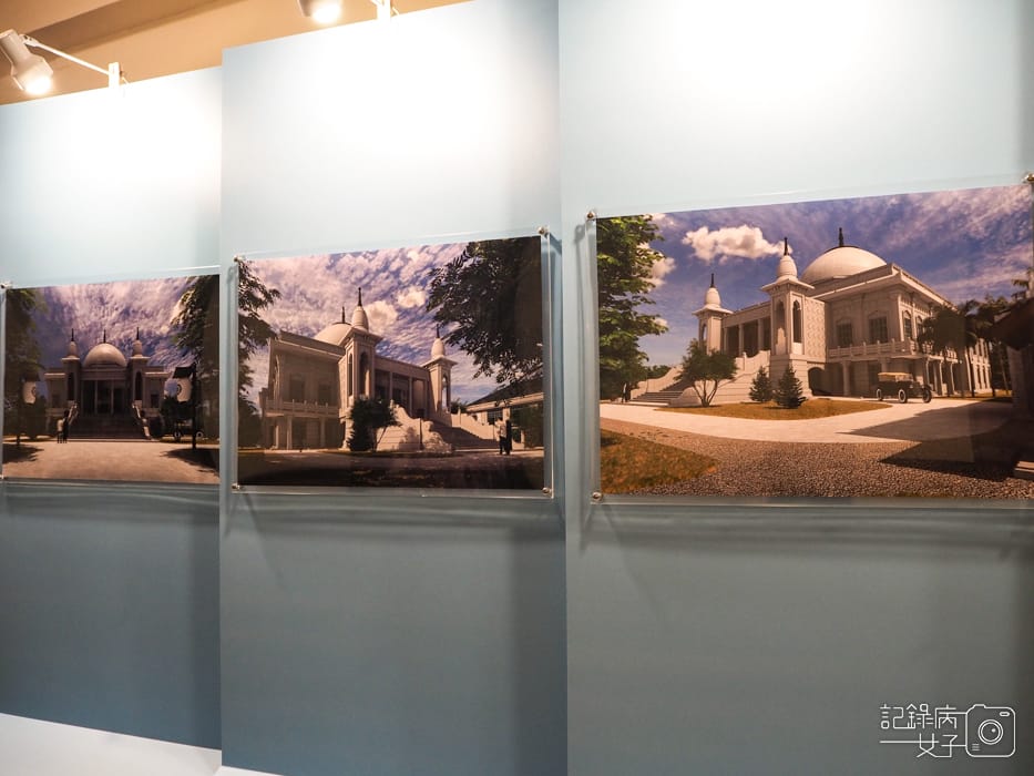 映像臺北城 百年經典建築影像展x中山堂17.jpg