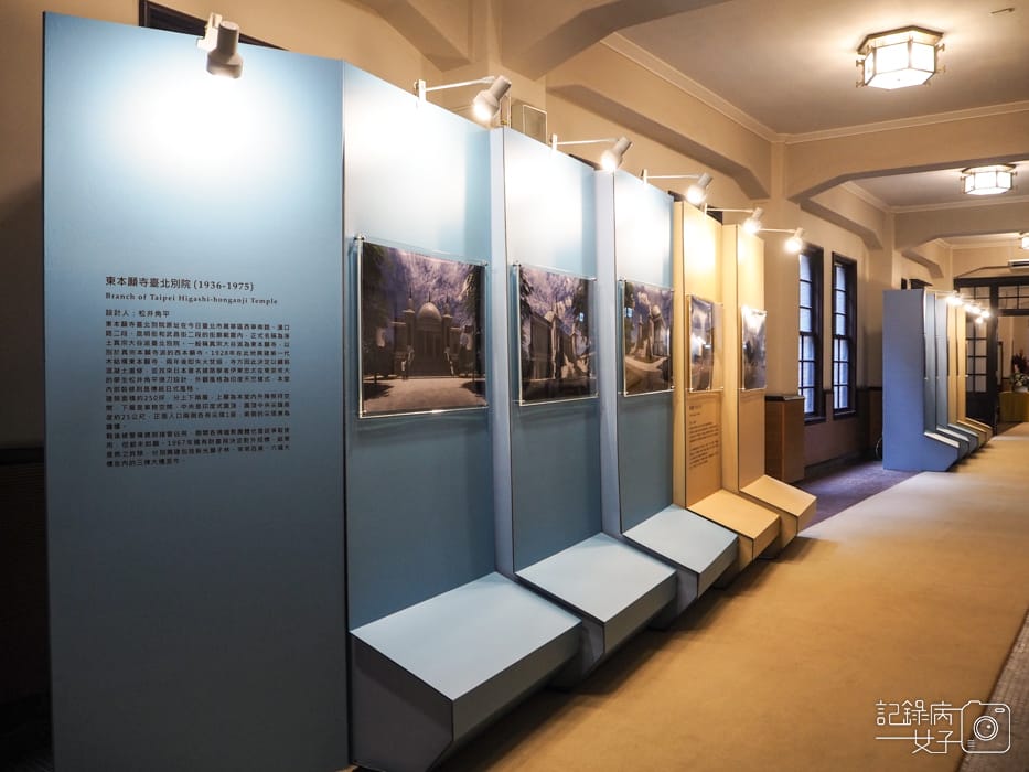 映像臺北城 百年經典建築影像展x中山堂3.jpg