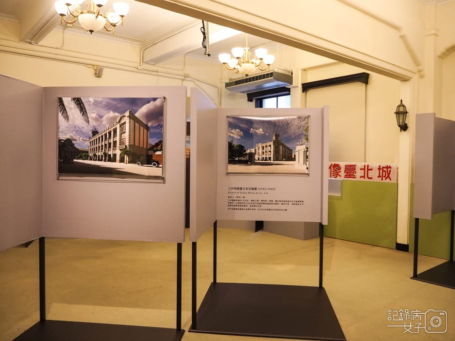 映像臺北城 百年經典建築影像展x中山堂14.jpg