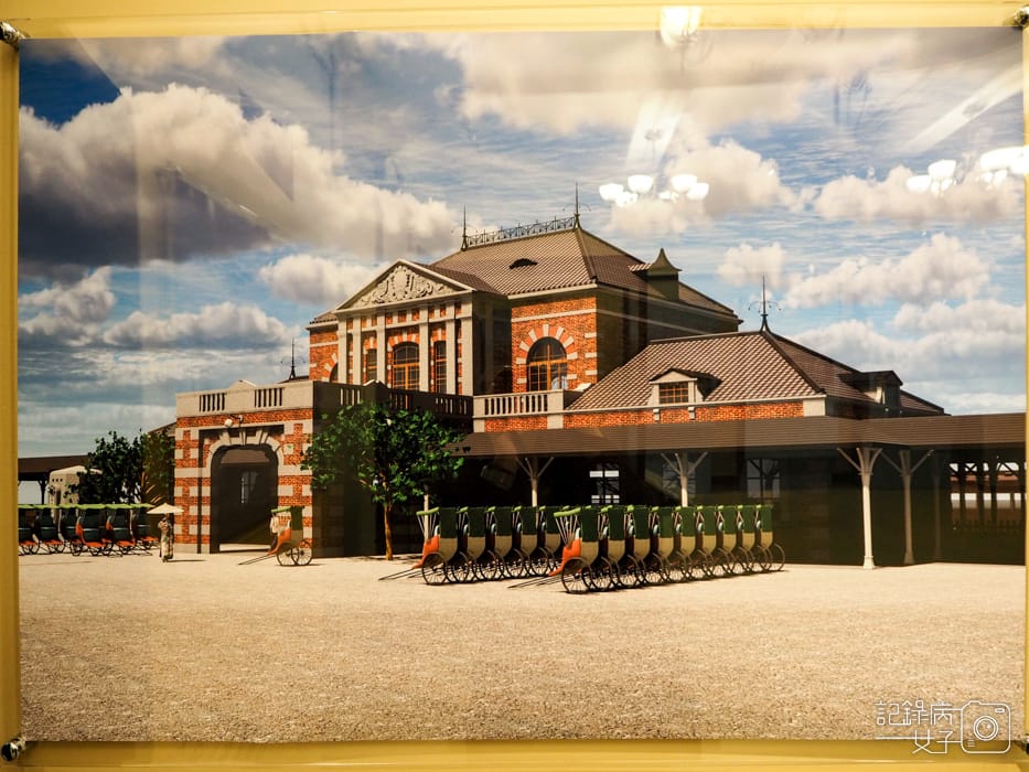 映像臺北城 百年經典建築影像展x中山堂10.jpg