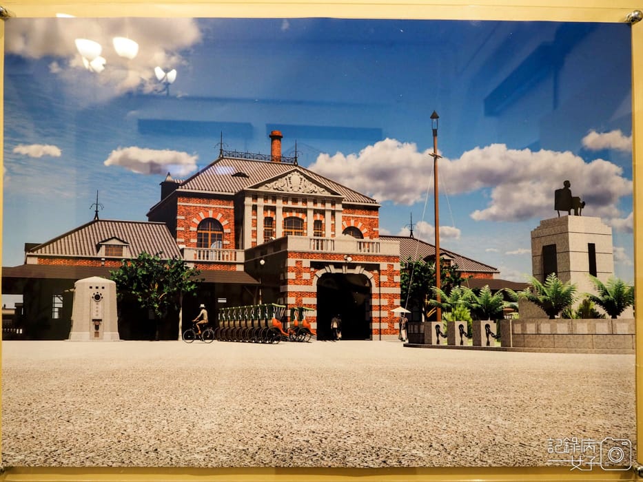 映像臺北城 百年經典建築影像展x中山堂11.jpg