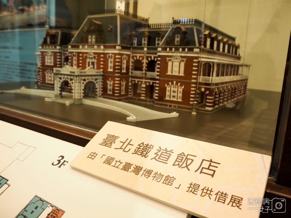 映像臺北城 百年經典建築影像展x中山堂7.jpg