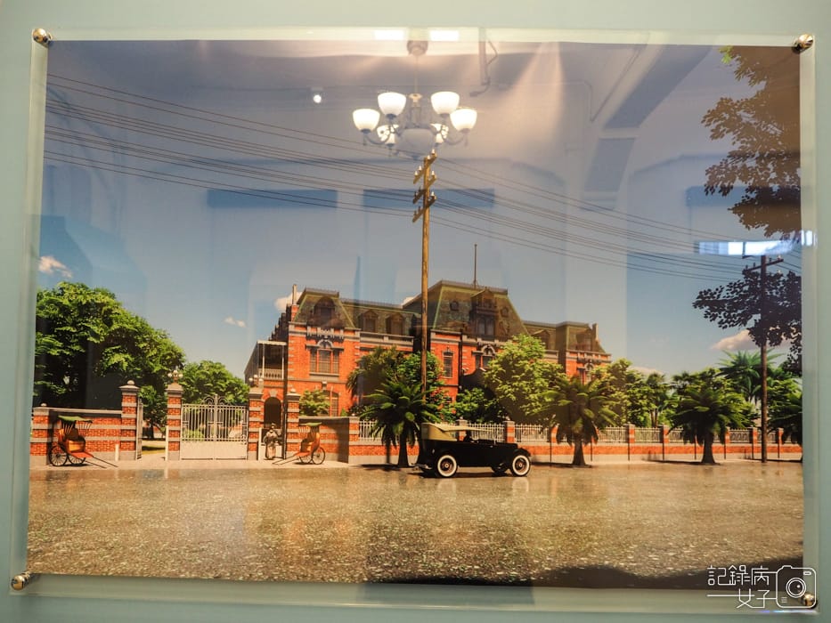 映像臺北城 百年經典建築影像展x中山堂5.jpg