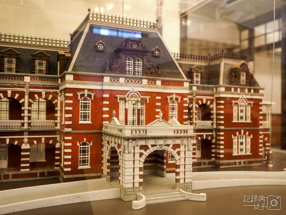 映像臺北城 百年經典建築影像展x中山堂9.jpg