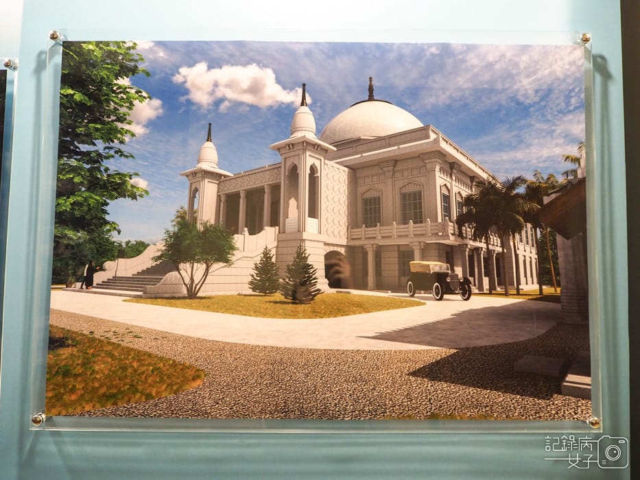 映像臺北城 百年經典建築影像展x中山堂18.jpg