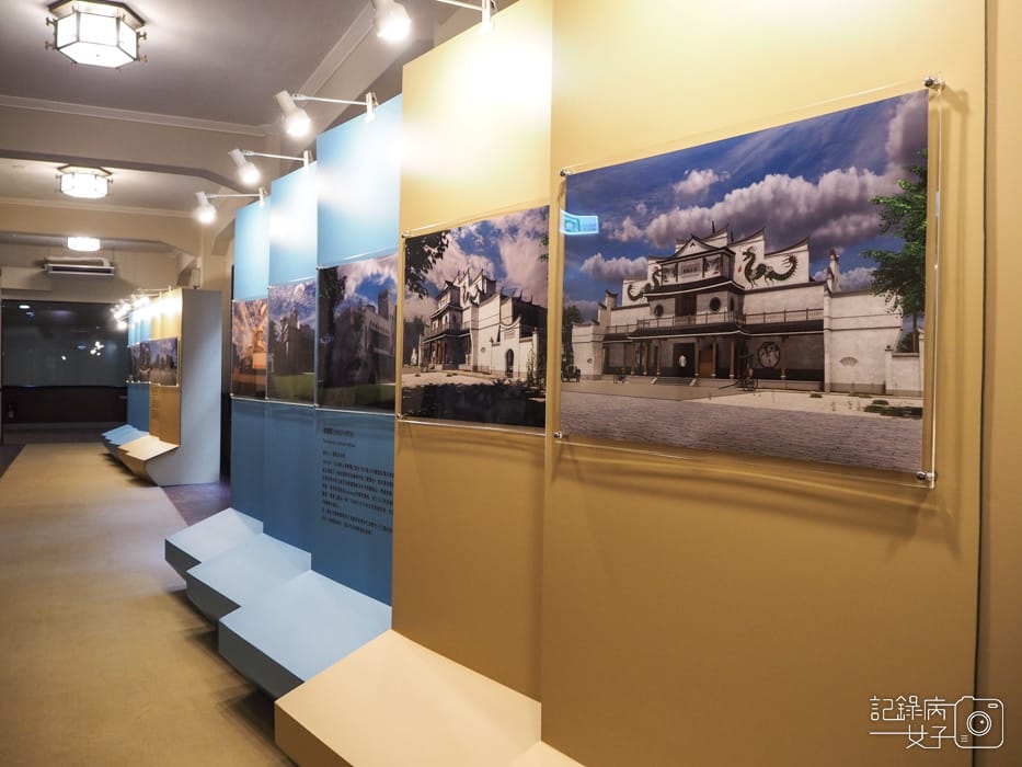 映像臺北城 百年經典建築影像展x中山堂4.jpg