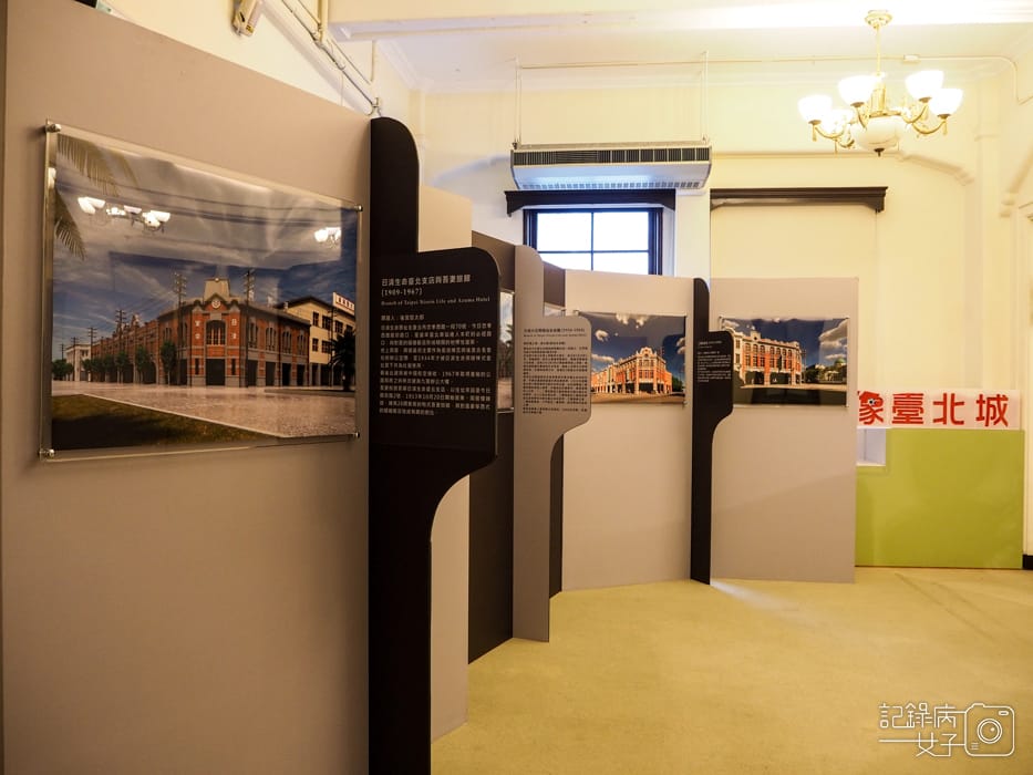 映像臺北城 百年經典建築影像展x中山堂13.jpg