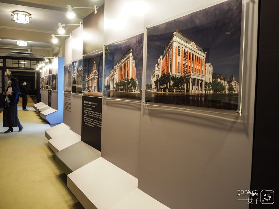 映像臺北城 百年經典建築影像展x中山堂19.jpg