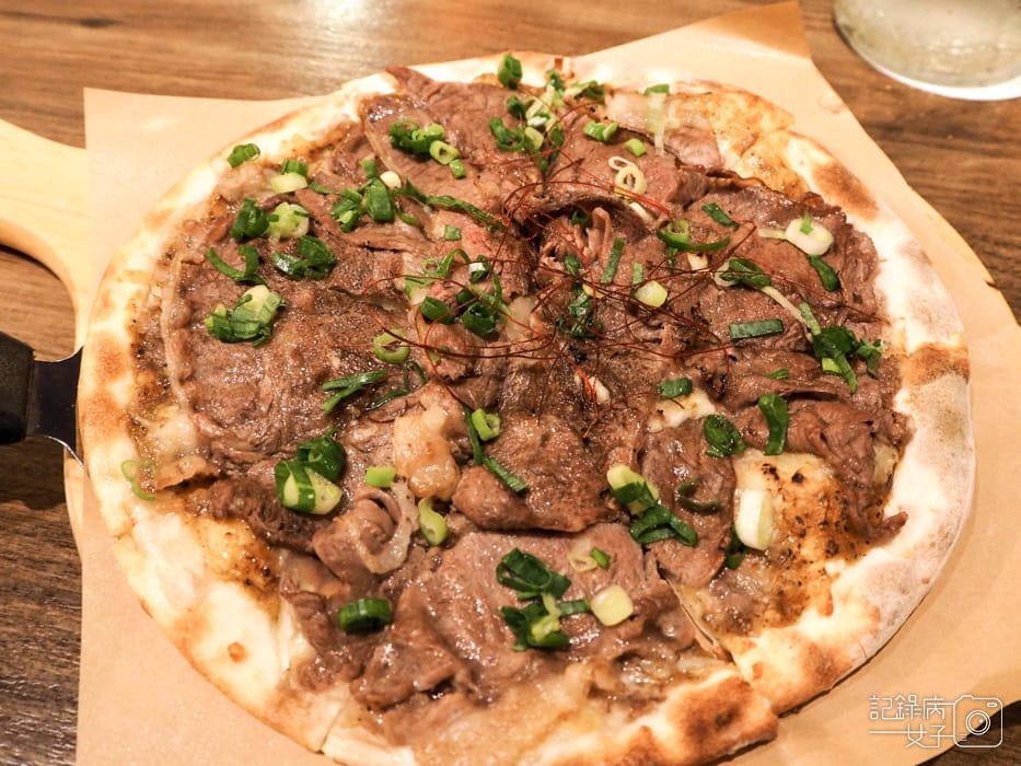 高雄喬義思窯烤手作廚房x歡樂套餐pizza義大利麵烤牛排29.jpg