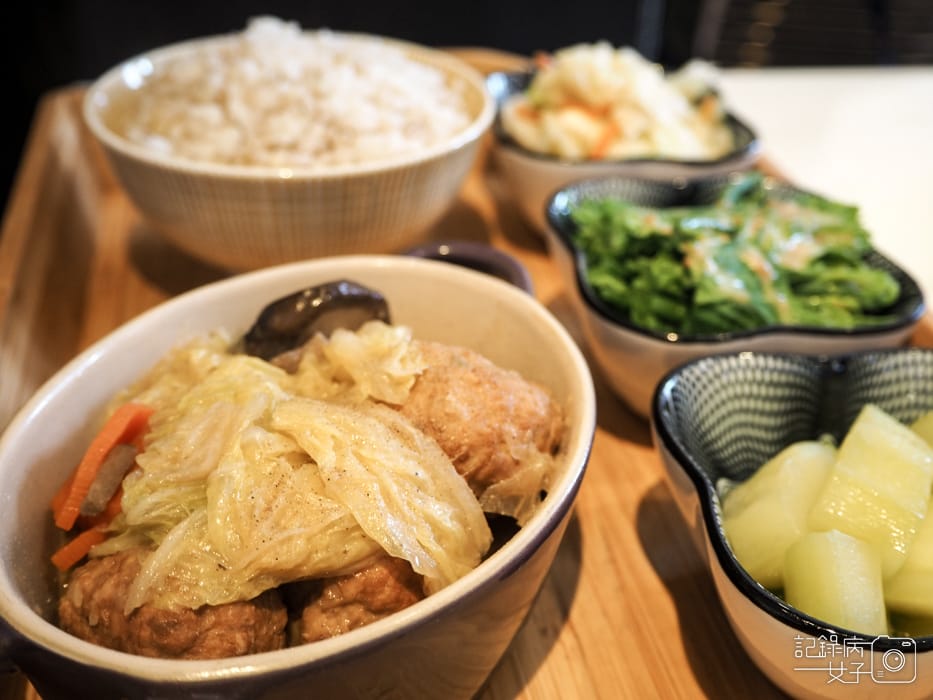 Cafe 框影咖啡x貓咪咖啡廳22.jpg