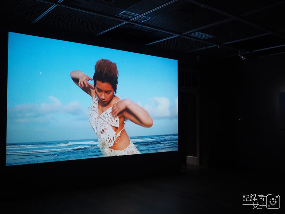 台北當代藝術館 蓋婭11.jpg