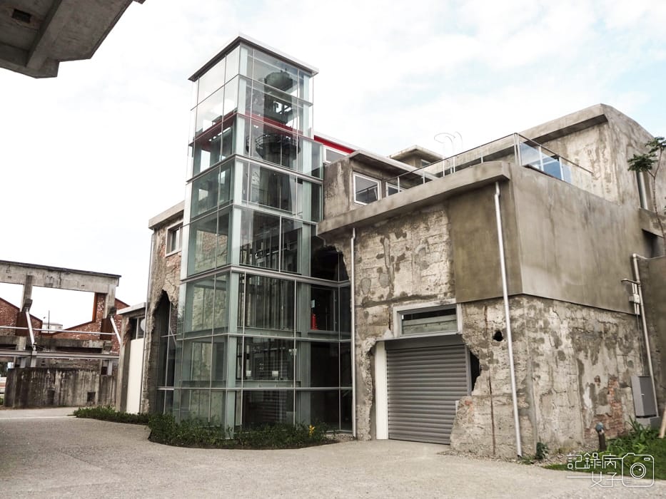 宜蘭紙廠中興文化創意園區65.jpg