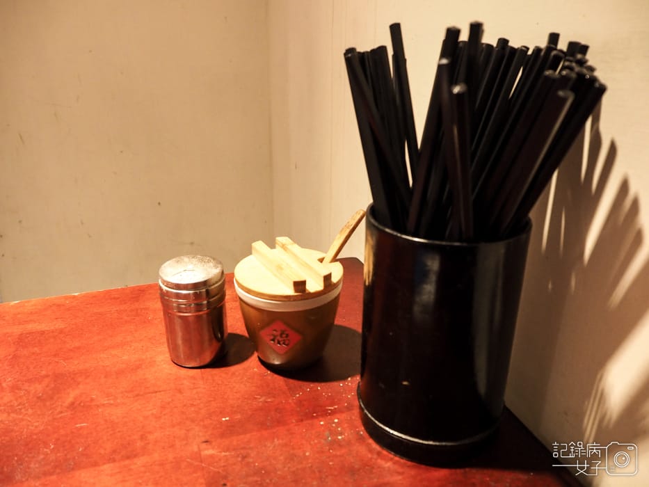 大稻埕魯肉飯x半熟蛋x 金針排骨湯3.jpg