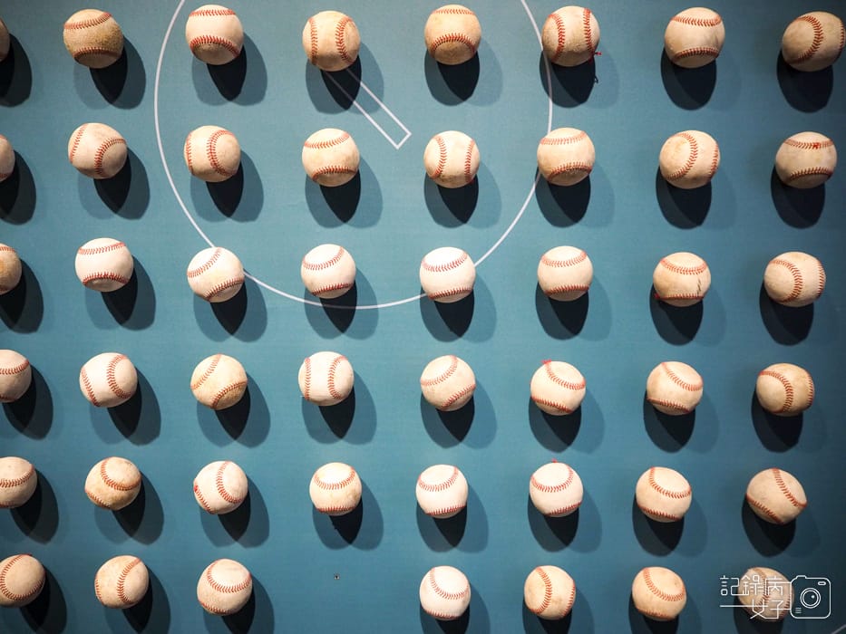 百年追求 嘉農棒球九十回望特展x嘉義市立博物館8.jpg 百年追求 嘉農棒球九十回望特展x嘉義市立博物館8.jpg