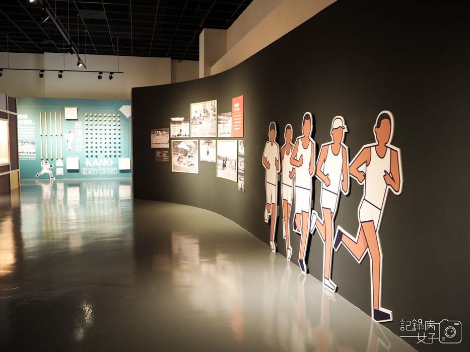 百年追求 嘉農棒球九十回望特展x嘉義市立博物館6.jpg 百年追求 嘉農棒球九十回望特展x嘉義市立博物館6.jpg