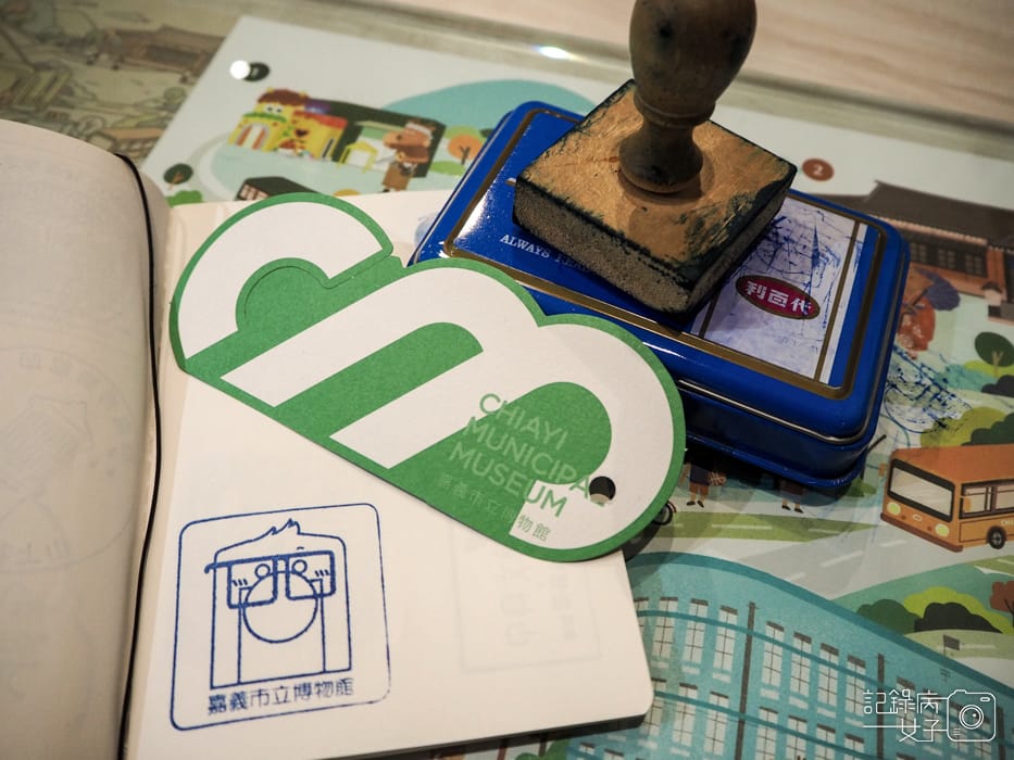 百年追求 嘉農棒球九十回望特展x嘉義市立博物館13.jpg 百年追求 嘉農棒球九十回望特展x嘉義市立博物館13.jpg