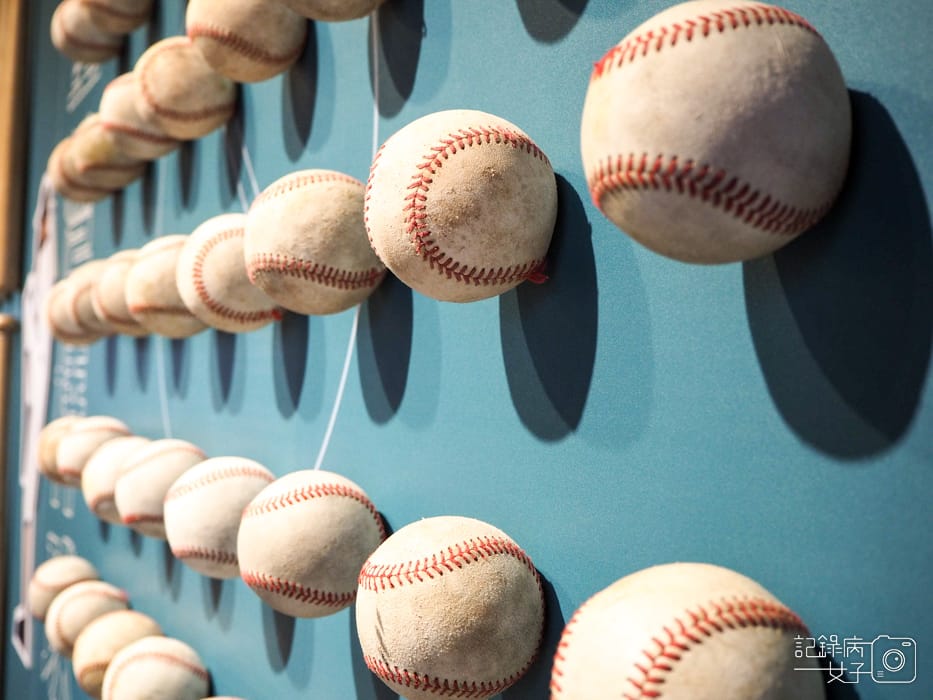 百年追求 嘉農棒球九十回望特展x嘉義市立博物館7.jpg 百年追求 嘉農棒球九十回望特展x嘉義市立博物館7.jpg