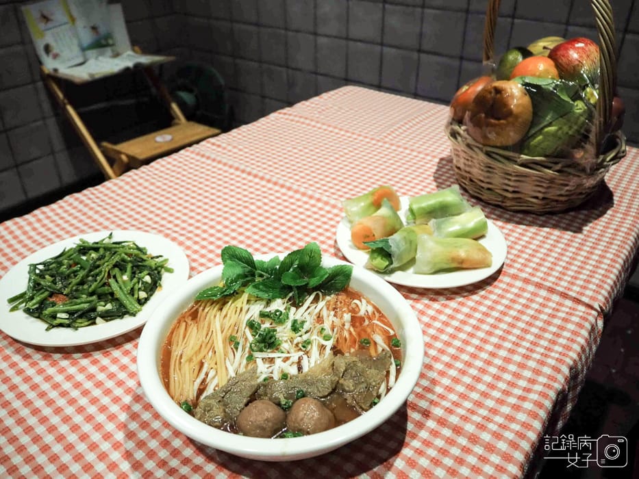 嘉義市立博物館20.jpg 嘉義市立博物館20.jpg