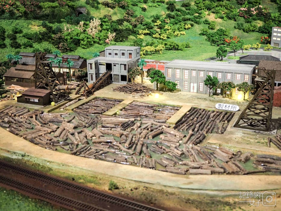 嘉義市立博物館13.jpg 嘉義市立博物館13.jpg