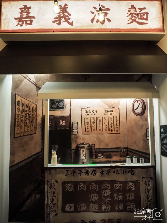 嘉義市立博物館27.jpg 嘉義市立博物館27.jpg