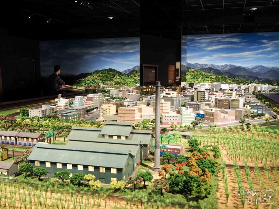 嘉義市立博物館8.jpg 嘉義市立博物館8.jpg