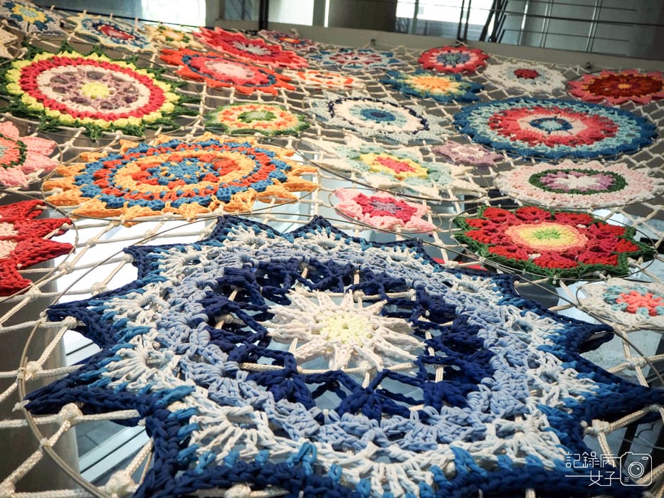 嘉義市立博物館5.jpg 嘉義市立博物館5.jpg