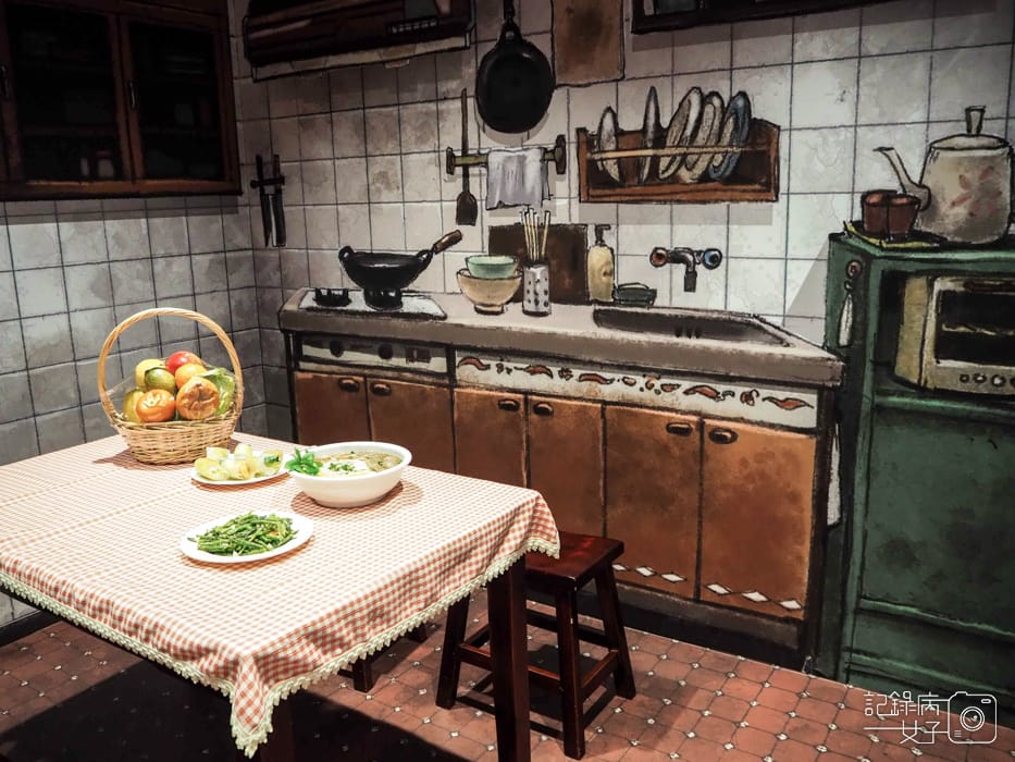 嘉義市立博物館21.jpg 嘉義市立博物館21.jpg