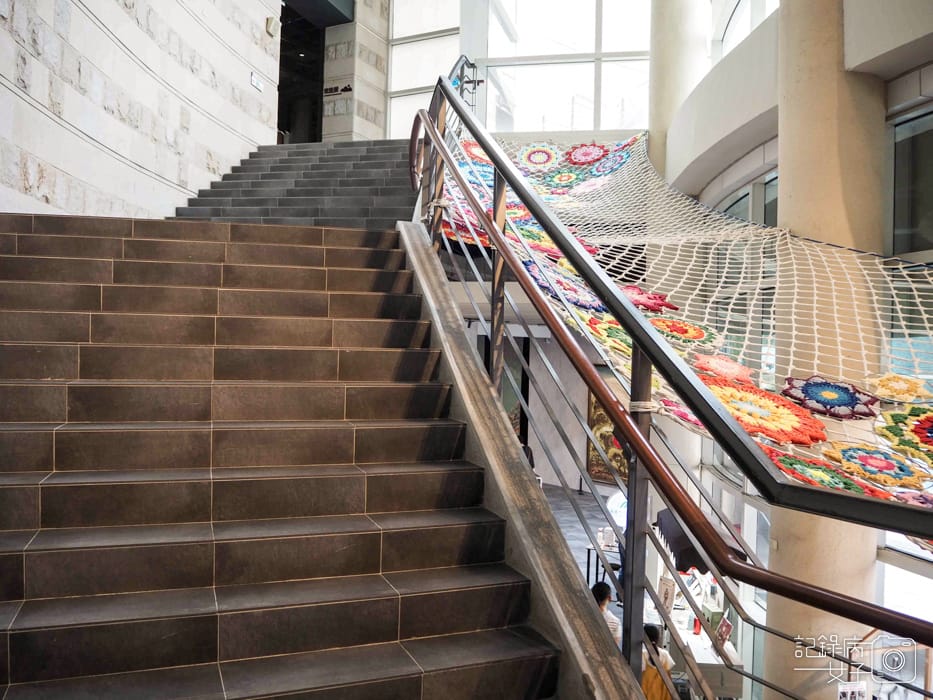 嘉義市立博物館6.jpg 嘉義市立博物館6.jpg