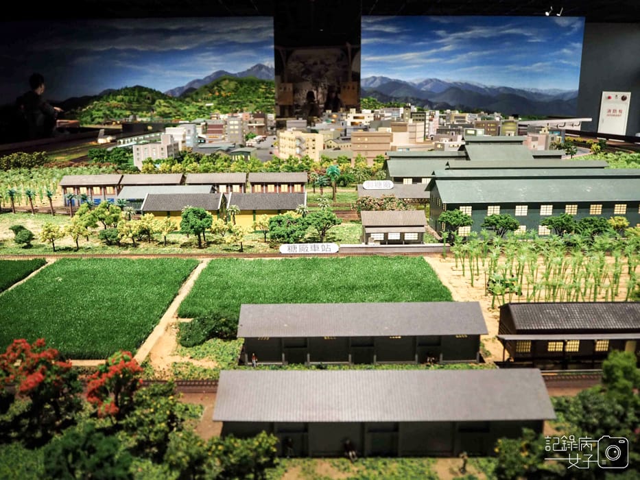 嘉義市立博物館7.jpg 嘉義市立博物館7.jpg