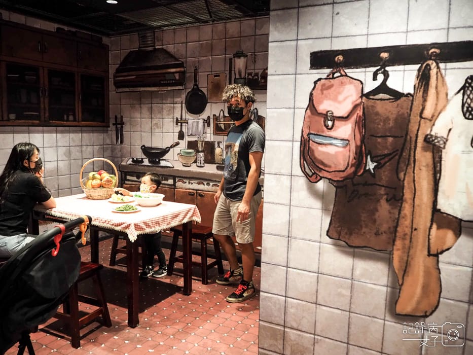 嘉義市立博物館22.jpg 嘉義市立博物館22.jpg