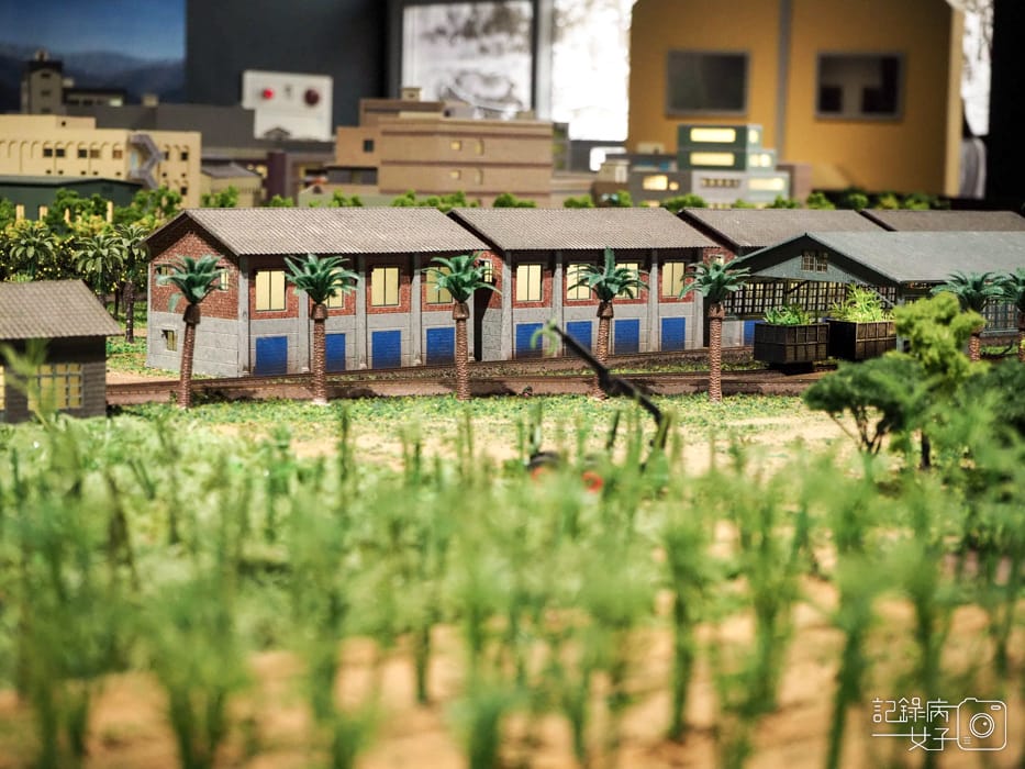 嘉義市立博物館10.jpg 嘉義市立博物館10.jpg