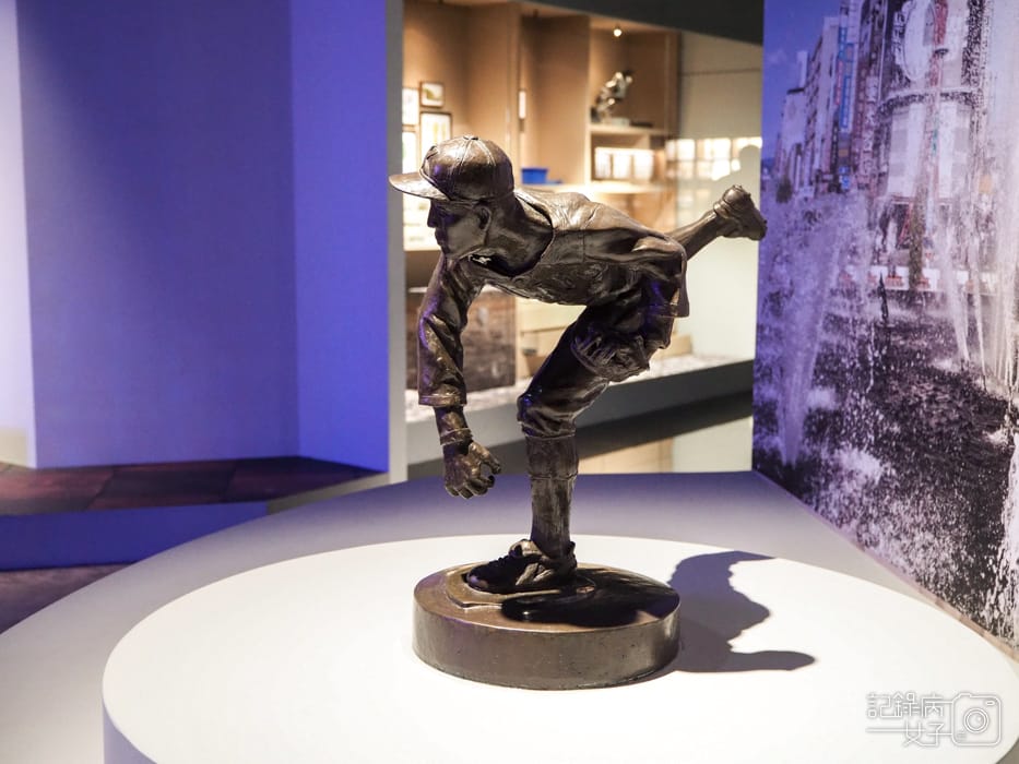 嘉義市立博物館28.jpg 嘉義市立博物館28.jpg