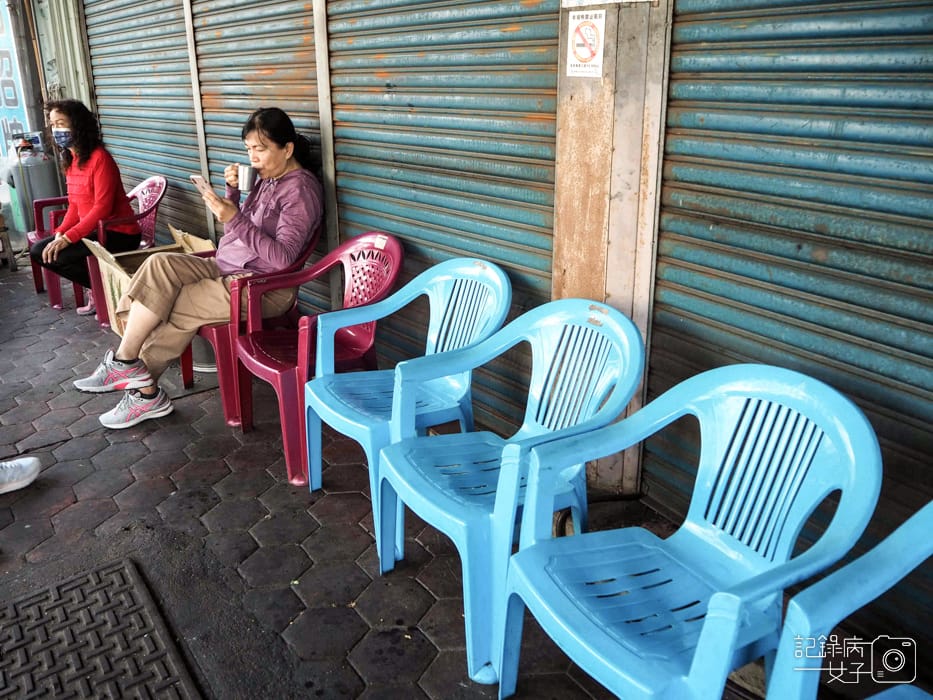 嘉義早餐炭燒杏仁茶加蛋油條4.jpg 嘉義早餐炭燒杏仁茶加蛋油條4.jpg