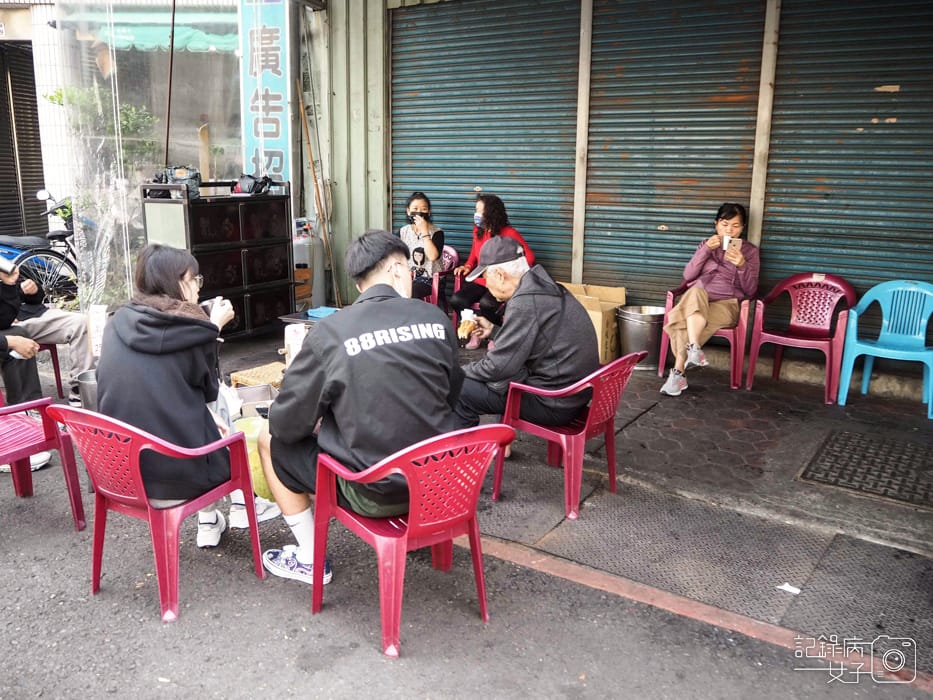 嘉義早餐炭燒杏仁茶加蛋油條1.jpg 嘉義早餐炭燒杏仁茶加蛋油條1.jpg