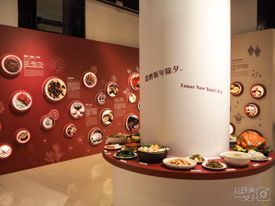 永續年夜飯x國立臺灣博物館南門園區3.jpg 永續年夜飯x國立臺灣博物館南門園區3.jpg