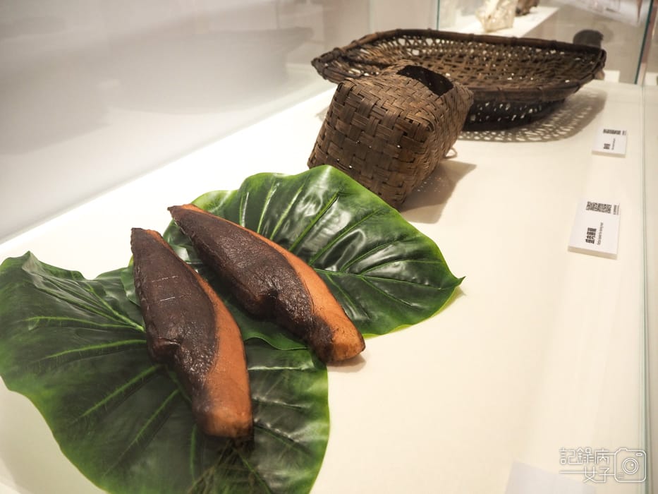 永續年夜飯x國立臺灣博物館南門園區12.jpg 永續年夜飯x國立臺灣博物館南門園區12.jpg