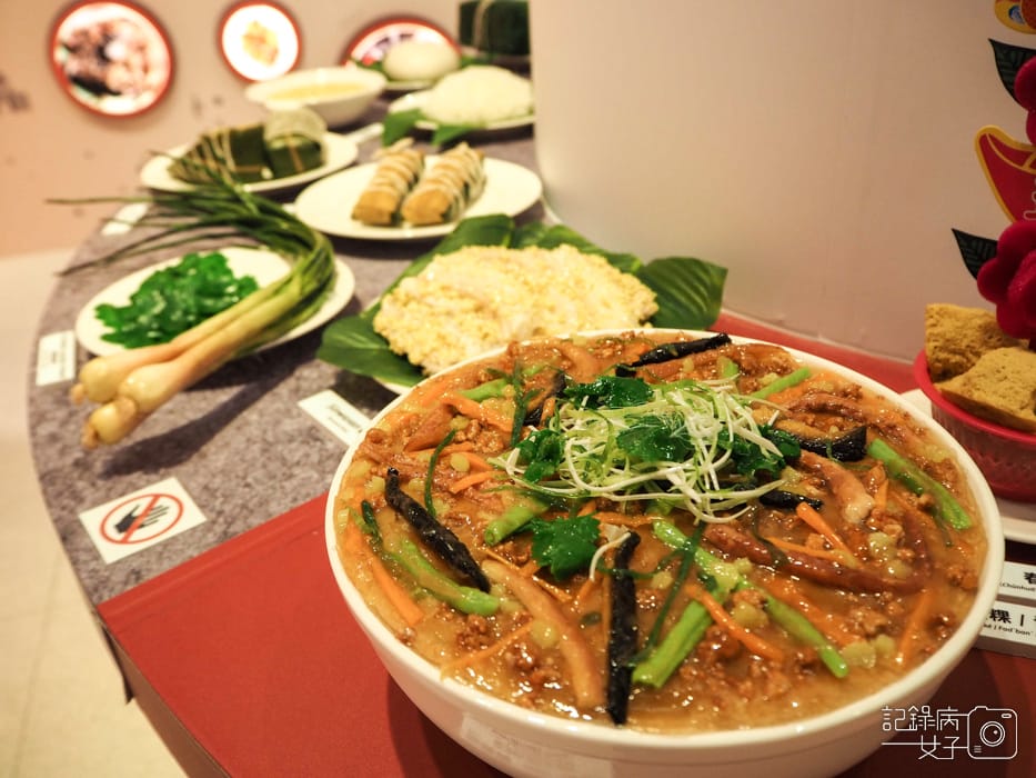 永續年夜飯x國立臺灣博物館南門園區5.jpg 永續年夜飯x國立臺灣博物館南門園區5.jpg