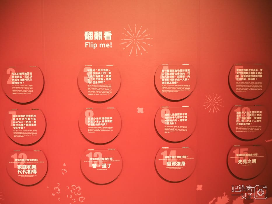 永續年夜飯x國立臺灣博物館南門園區9.jpg 永續年夜飯x國立臺灣博物館南門園區9.jpg