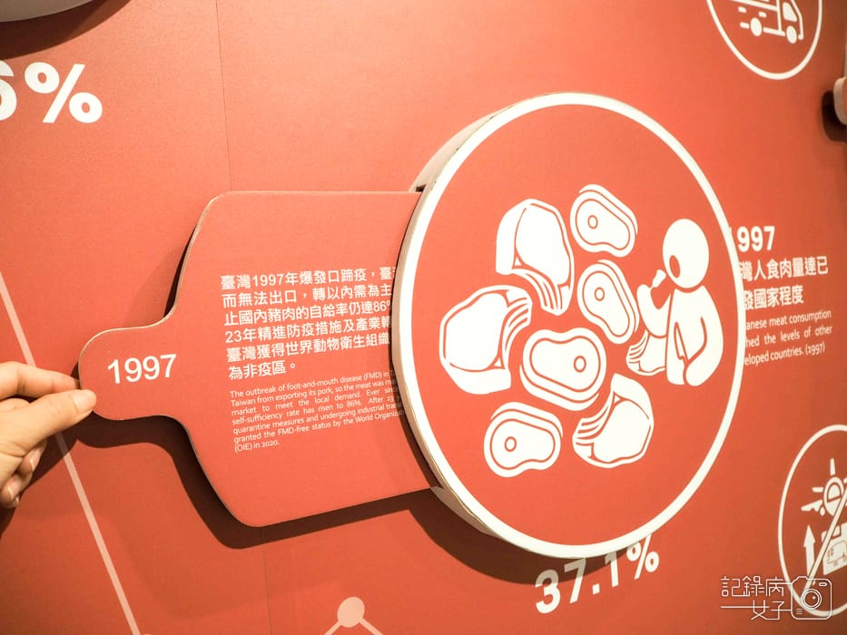 永續年夜飯x國立臺灣博物館南門園區17.jpg 永續年夜飯x國立臺灣博物館南門園區17.jpg