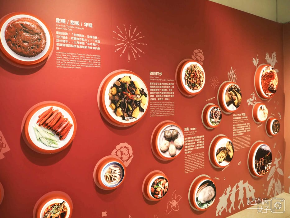 永續年夜飯x國立臺灣博物館南門園區4.jpg 永續年夜飯x國立臺灣博物館南門園區4.jpg