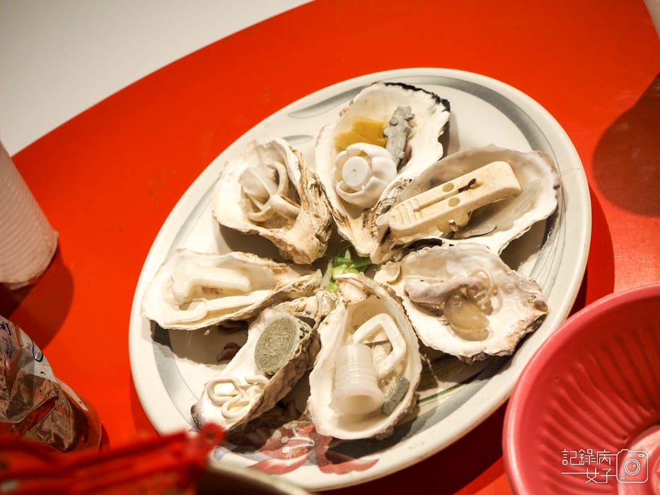 永續年夜飯x國立臺灣博物館南門園區19.jpg 永續年夜飯x國立臺灣博物館南門園區19.jpg