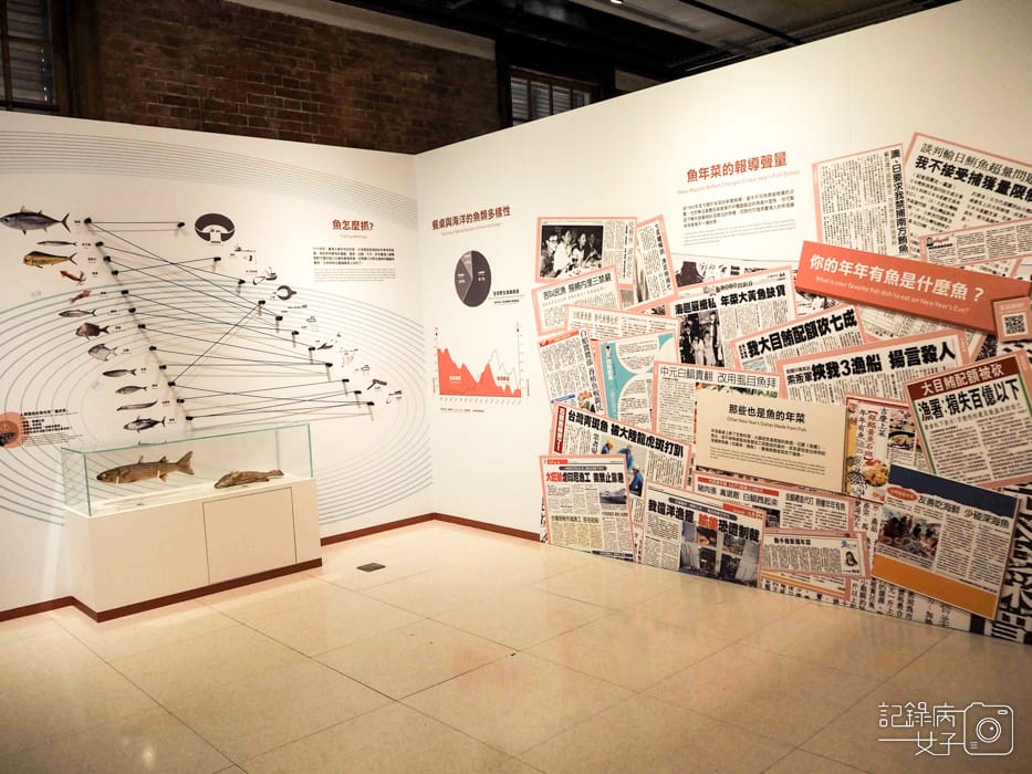 永續年夜飯x國立臺灣博物館南門園區15.jpg 永續年夜飯x國立臺灣博物館南門園區15.jpg