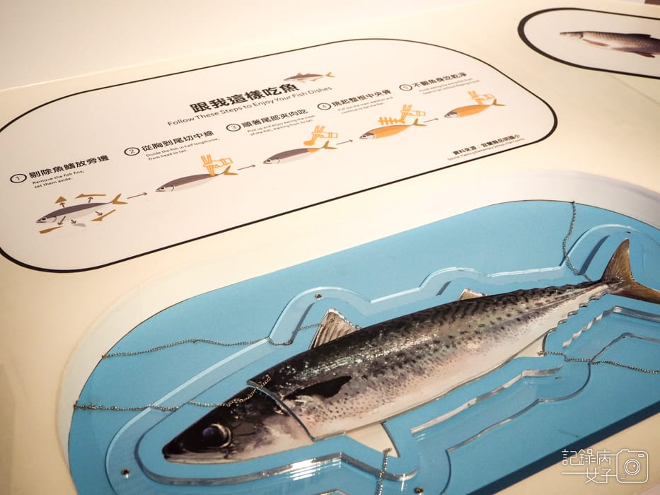 永續年夜飯x國立臺灣博物館南門園區29.jpg 永續年夜飯x國立臺灣博物館南門園區29.jpg