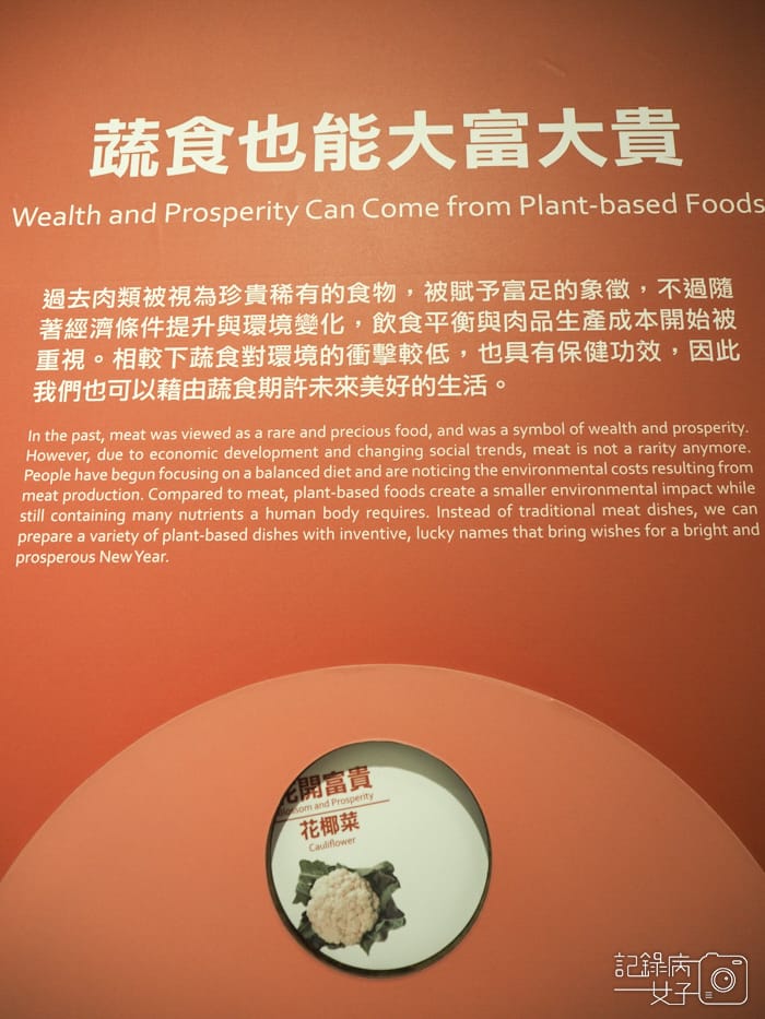 永續年夜飯x國立臺灣博物館南門園區13.jpg 永續年夜飯x國立臺灣博物館南門園區13.jpg