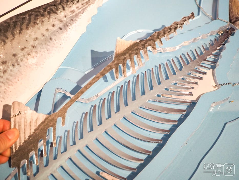 永續年夜飯x國立臺灣博物館南門園區27.jpg 永續年夜飯x國立臺灣博物館南門園區27.jpg