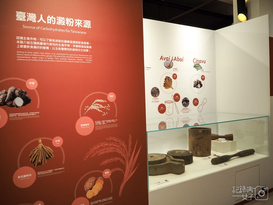 永續年夜飯x國立臺灣博物館南門園區30.jpg 永續年夜飯x國立臺灣博物館南門園區30.jpg