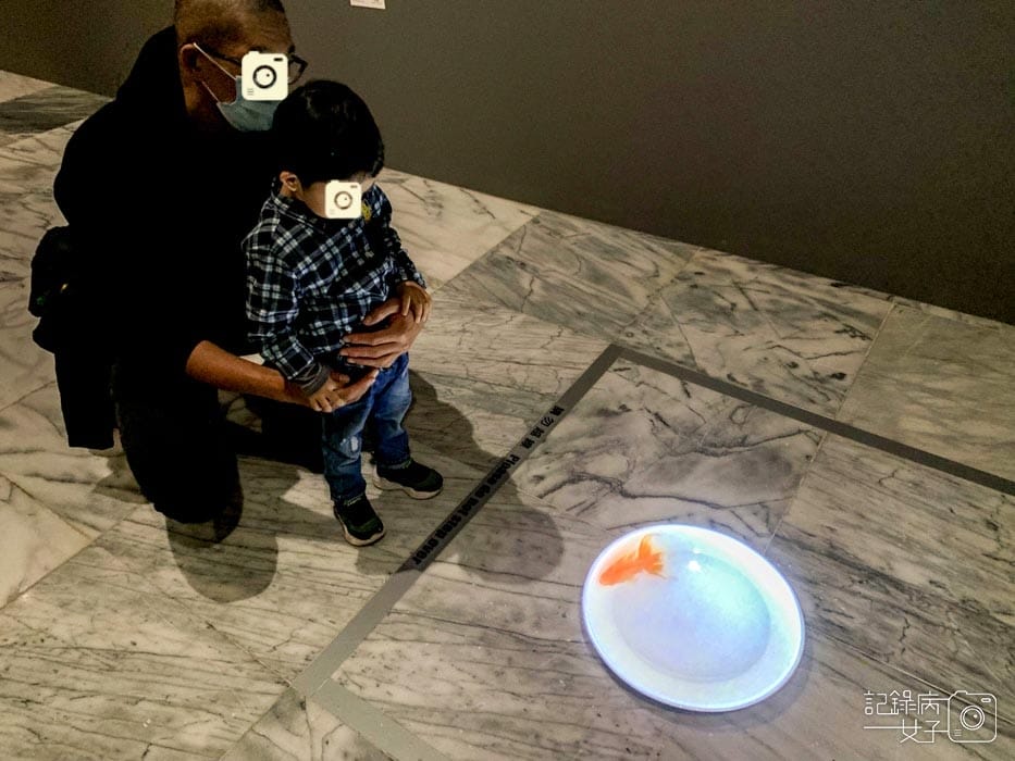 百分百錯覺x臺北市立美術館12.jpg 百分百錯覺x臺北市立美術館12.jpg