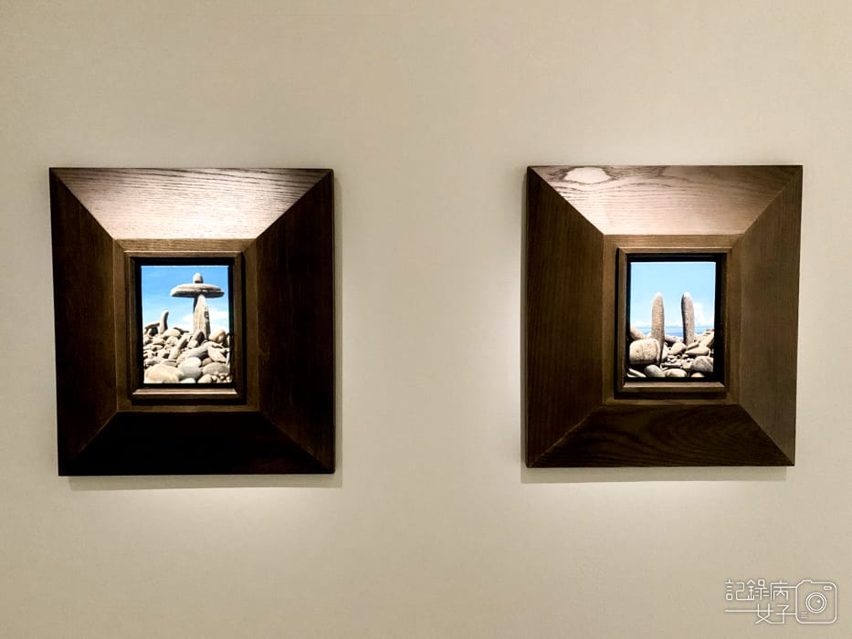 百分百錯覺x臺北市立美術館19.jpg 百分百錯覺x臺北市立美術館19.jpg